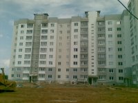 20062010(005).jpg
