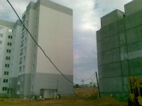 20062010(006).jpg