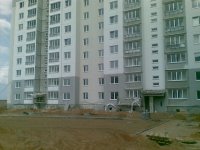 20062010(007).jpg