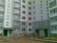 20062010(008).jpg