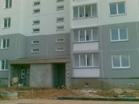20062010(009).jpg