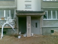 20062010(010).jpg