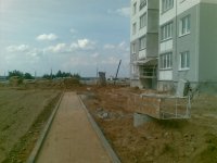 20062010(011).jpg