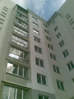 20062010(012).jpg