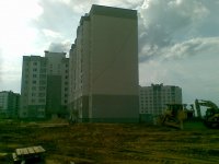20062010(013).jpg
