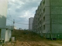 20062010(014).jpg