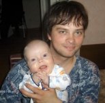Кирюшка 026.jpg
