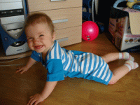 а не выключить ли мне комп....gif