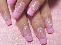 nails_fun_french_foto.jpg
