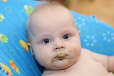 IMG_5822.jpg