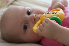 IMG_5856.jpg
