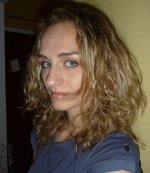 21-06-10 после.jpg