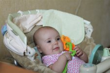 agata_220610_1.jpg