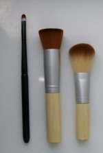 100_2115_cr.jpg