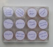 100_2117_cr.jpg