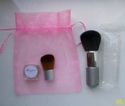 100_2120_cr.jpg