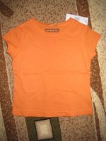 IMG_5446.JPG