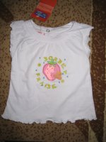 IMG_5447.JPG