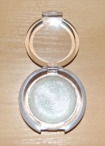 DSC_5256s.jpg