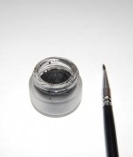 DSC_5258s.jpg