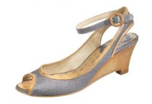 140813X 39 52,99.jpg