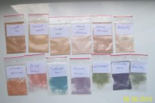 100_2122_cr.jpg