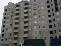 DSC06427-1.jpg