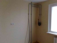 24062010032.jpg