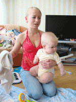 а мама все равно лучше!.gif