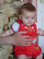 SDC11902_новый размер.jpg