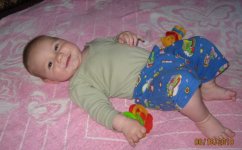 IMG_3473.jpg