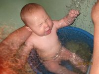 IMG_3482.jpg