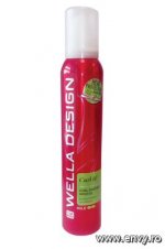 266x400_2536-mousse.jpg