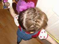 S10340700000.jpg