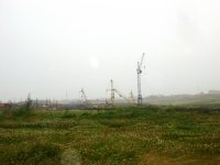 STP61185.JPG