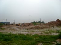 STP61188.JPG