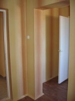 IMG_1988.jpg