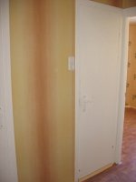 IMG_2001.jpg