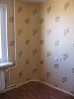 IMG_2005.jpg