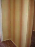 IMG_2009.jpg