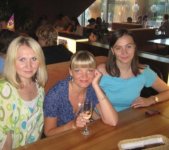 IMG_4543.JPG