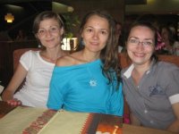 IMG_4544.JPG