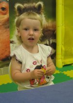 IMG_2051.jpg