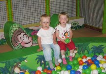 IMG_2064.jpg