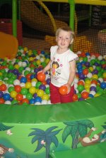 IMG_2055.jpg