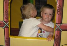 IMG_2080.jpg