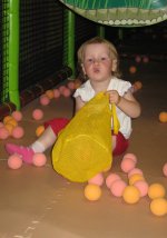 IMG_2083.jpg