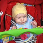 IMG_5690.JPG