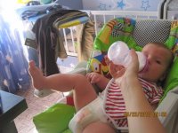 IMG_1799.jpg