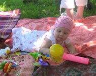 встречка 019.jpg